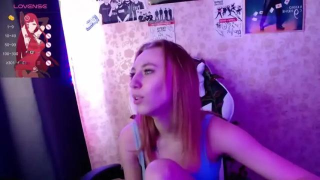 Image 10 of callerbowltim Stream on Chaturbate on 18 months ago
