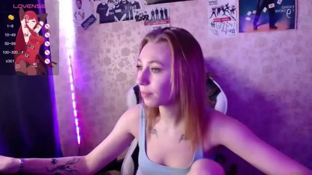 Image 6 of callerbowltim Stream on Chaturbate on 18 months ago