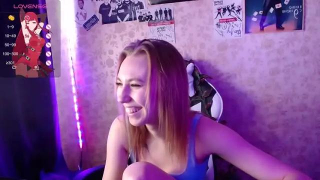 Image 7 of callerbowltim Stream on Chaturbate on 18 months ago