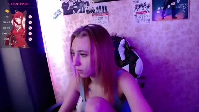 Image 8 of callerbowltim Stream on Chaturbate on 18 months ago