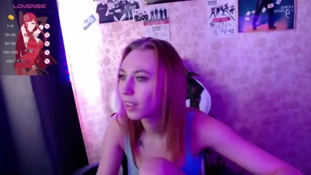 Thumbnail 3, callerbowltim's Stream at Chaturbate, 18 months ago