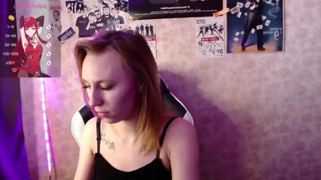 Thumbnail 1, callerbowltim's Stream at Chaturbate, 18 months ago