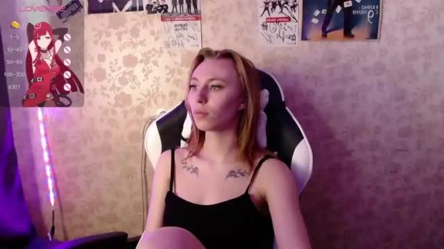Image 10 of callerbowltim Stream on Chaturbate on 18 months ago