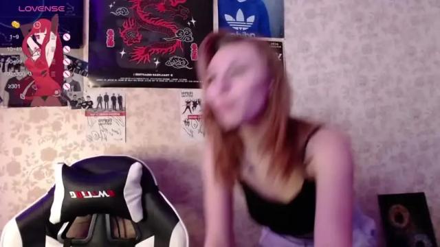 Image 2 of callerbowltim Stream on Chaturbate on 18 months ago
