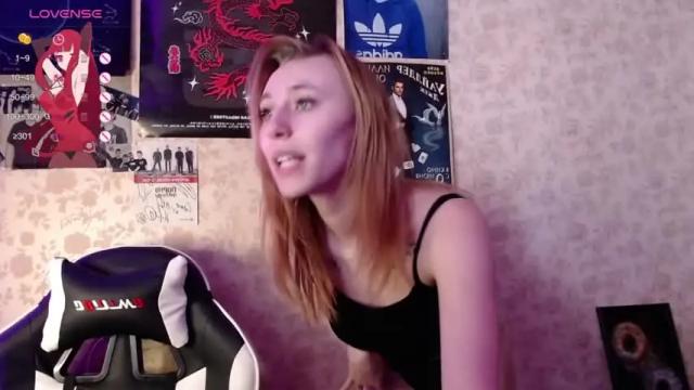 Image 3 of callerbowltim Stream on Chaturbate on 18 months ago