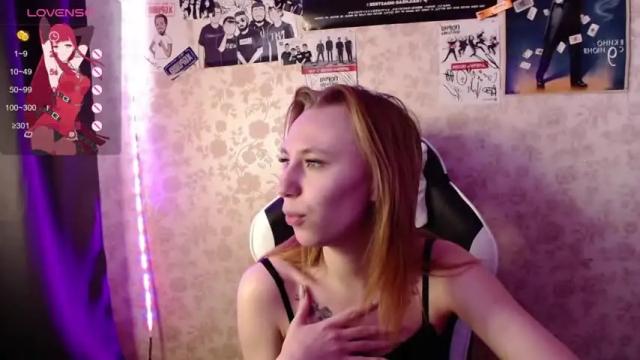 Image 6 of callerbowltim Stream on Chaturbate on 18 months ago