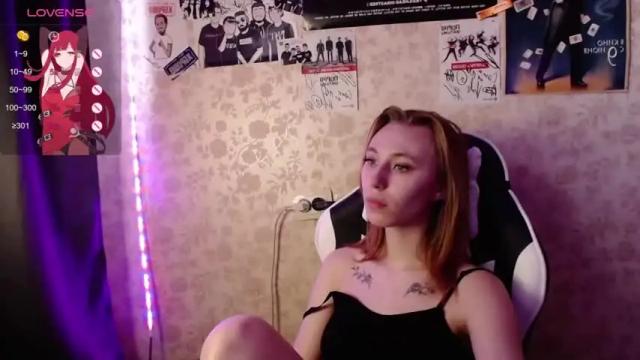 Image 7 of callerbowltim Stream on Chaturbate on 18 months ago