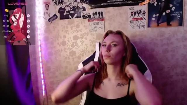 Image 8 of callerbowltim Stream on Chaturbate on 18 months ago