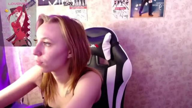 Thumbnail 3, callerbowltim's Stream at Chaturbate, 18 months ago