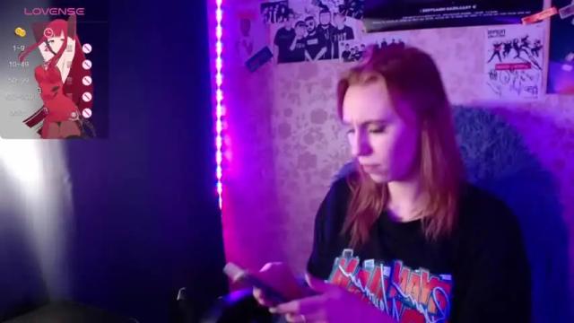 Image 10 of callerbowltim Stream on Chaturbate on 18 months ago