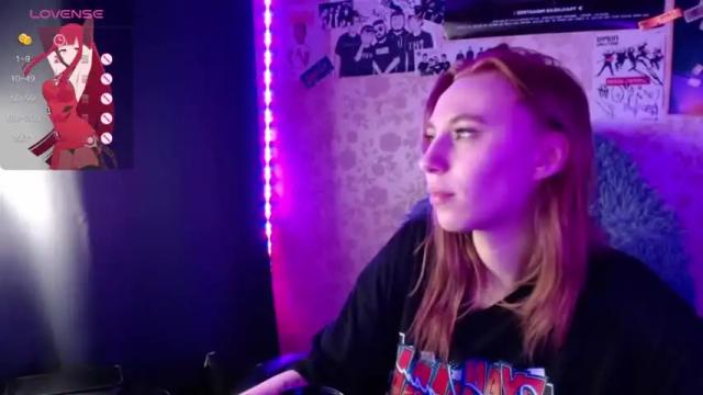 Image 11 of callerbowltim Stream on Chaturbate on 18 months ago