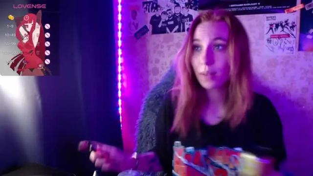 Image 12 of callerbowltim Stream on Chaturbate on 18 months ago