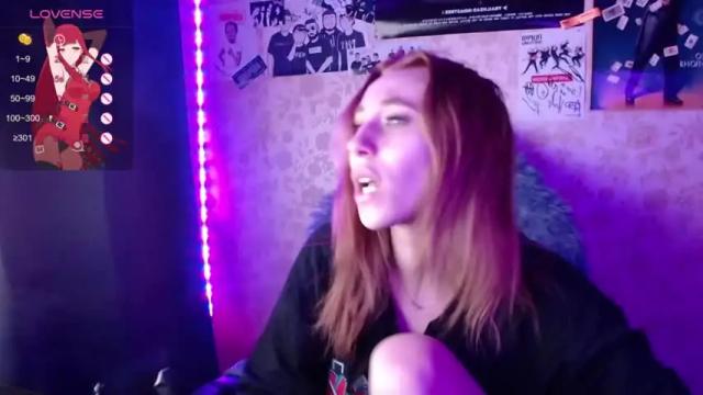 Image 2 of callerbowltim Stream on Chaturbate on 18 months ago