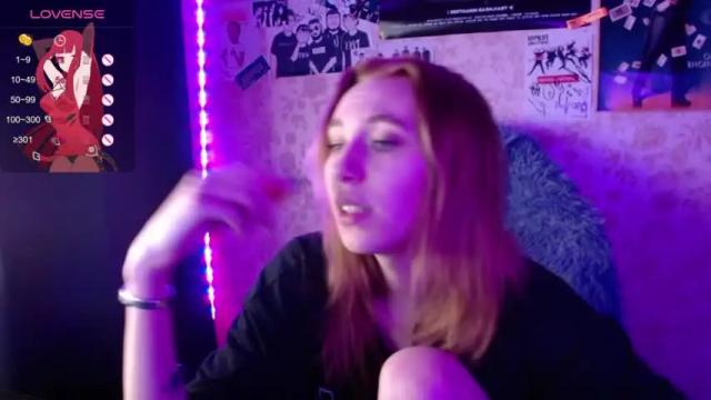 Image 3 of callerbowltim Stream on Chaturbate on 18 months ago
