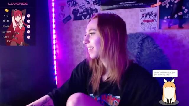 Image 4 of callerbowltim Stream on Chaturbate on 18 months ago