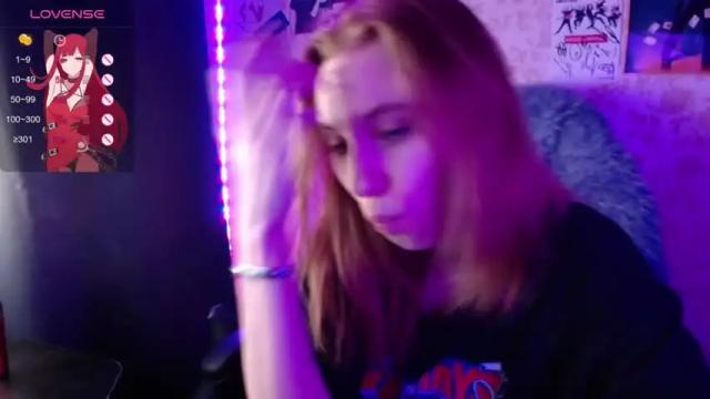 Thumbnail 2, callerbowltim's Stream at Chaturbate, 18 months ago