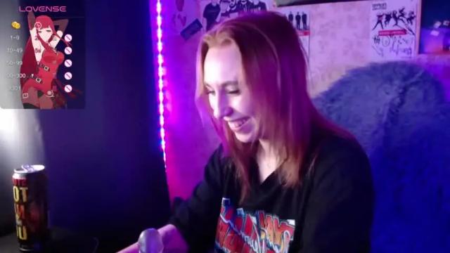 Image 7 of callerbowltim Stream on Chaturbate on 18 months ago