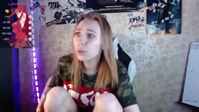 Thumbnail 1, callerbowltim's Stream at Chaturbate, 17 months ago