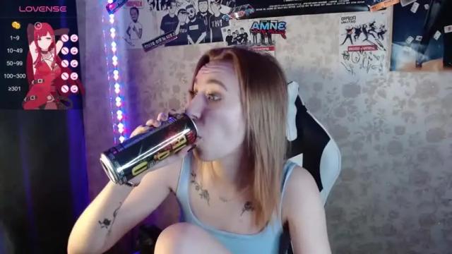Image 10 of callerbowltim Stream on Chaturbate on 17 months ago