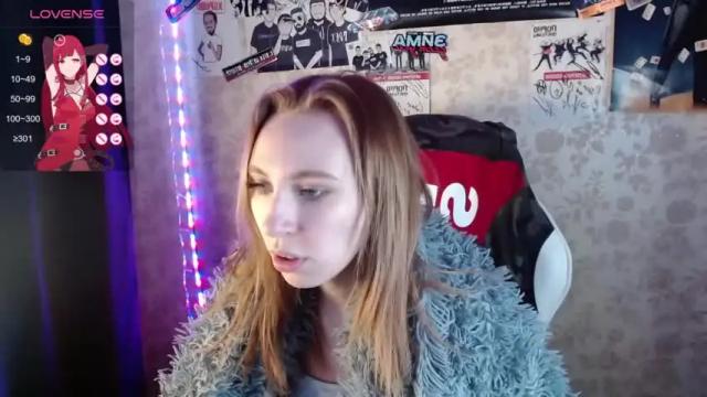 Image 12 of callerbowltim Stream on Chaturbate on 17 months ago