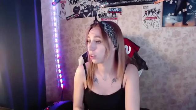 Thumbnail 1, callerbowltim's Stream at Chaturbate, 17 months ago