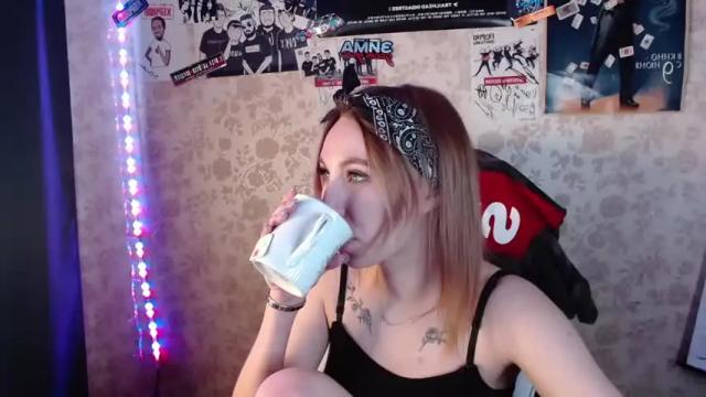 Image 10 of callerbowltim Stream on Chaturbate on 17 months ago