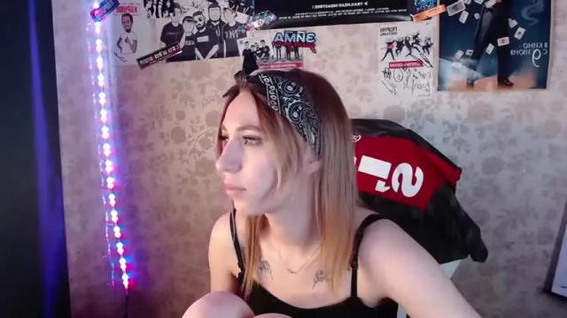 Image 11 of callerbowltim Stream on Chaturbate on 17 months ago