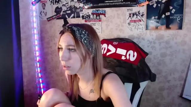 Image 6 of callerbowltim Stream on Chaturbate on 17 months ago