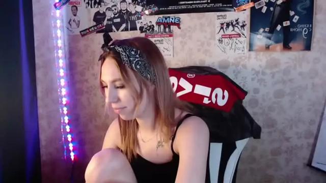 Image 7 of callerbowltim Stream on Chaturbate on 17 months ago