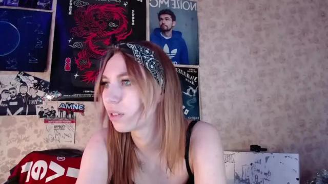 Image 8 of callerbowltim Stream on Chaturbate on 17 months ago