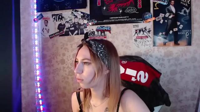 Thumbnail 3, callerbowltim's Stream at Chaturbate, 17 months ago