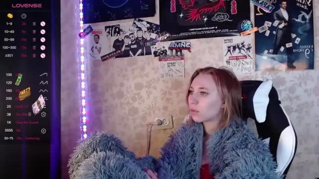 Image 11 of callerbowltim Stream on Chaturbate on 17 months ago