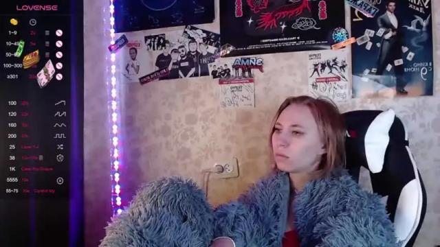 Image 12 of callerbowltim Stream on Chaturbate on 17 months ago