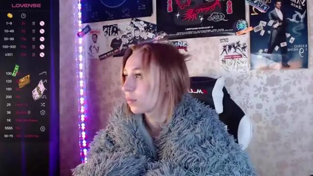 Image 8 of callerbowltim Stream on Chaturbate on 17 months ago