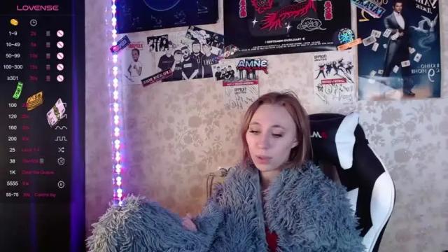 Thumbnail 3, callerbowltim's Stream at Chaturbate, 17 months ago