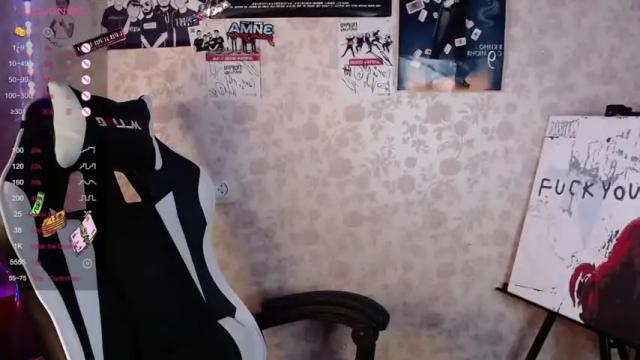 Thumbnail 1, callerbowltim's Stream at Chaturbate, 16 months ago