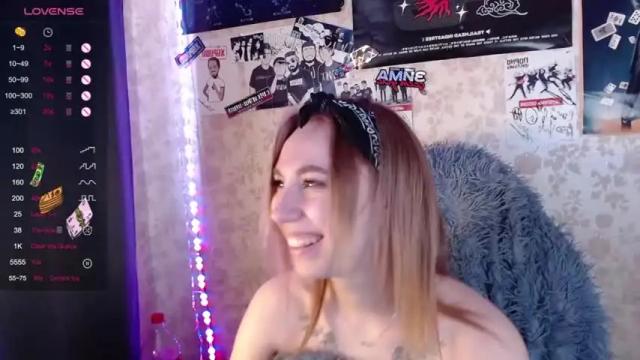 Image 2 of callerbowltim Stream on Chaturbate on 16 months ago