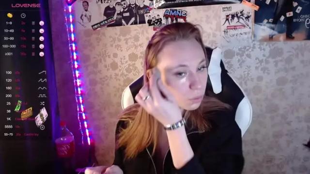 Thumbnail 1, callerbowltim's Stream at Chaturbate, 16 months ago