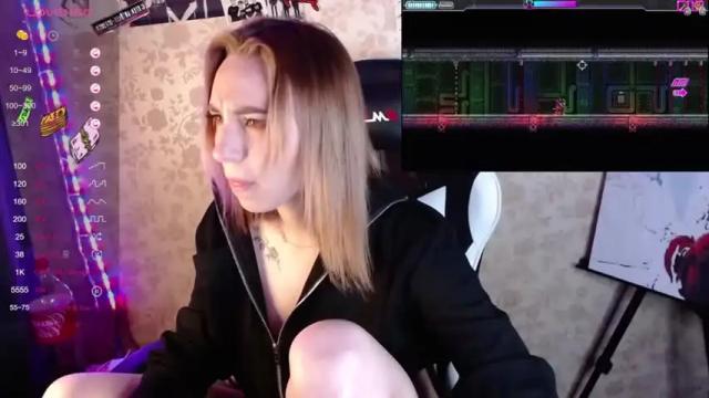 Image 10 of callerbowltim Stream on Chaturbate on 16 months ago