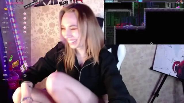 Image 11 of callerbowltim Stream on Chaturbate on 16 months ago