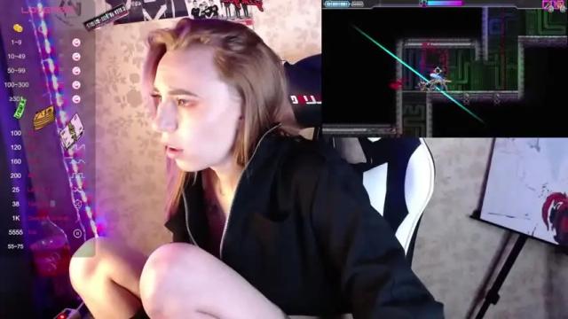 Image 12 of callerbowltim Stream on Chaturbate on 16 months ago