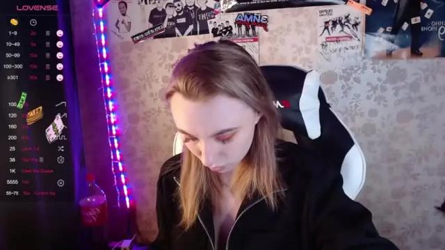 Image 3 of callerbowltim Stream on Chaturbate on 16 months ago