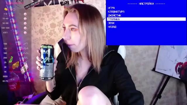Thumbnail 3, callerbowltim's Stream at Chaturbate, 16 months ago