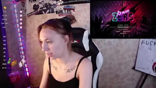 Thumbnail 1, callerbowltim's Stream at Chaturbate, 16 months ago