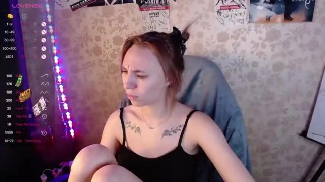 Image 10 of callerbowltim Stream on Chaturbate on 16 months ago