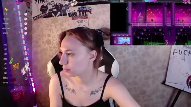 Image 2 of callerbowltim Stream on Chaturbate on 16 months ago