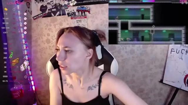 Image 3 of callerbowltim Stream on Chaturbate on 16 months ago