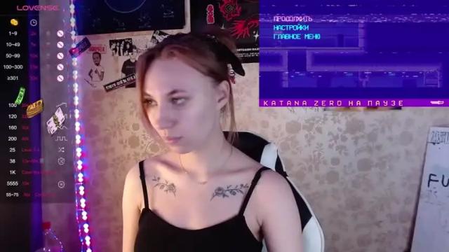 Image 4 of callerbowltim Stream on Chaturbate on 16 months ago