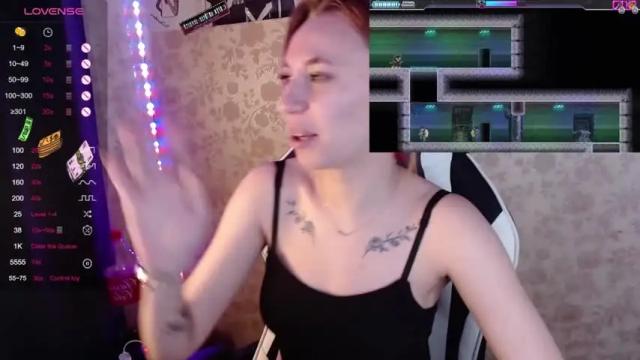 Image 6 of callerbowltim Stream on Chaturbate on 16 months ago