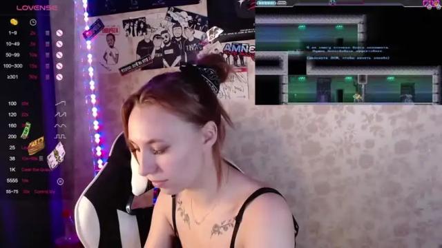 Image 7 of callerbowltim Stream on Chaturbate on 16 months ago